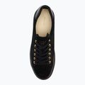 Dámské boty GANT Avona black 29533678-G00 5