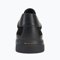 Dámské boty GANT Avona black 29533678-G00 6