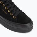 Dámské boty GANT Avona black 29533678-G00 7