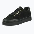 Dámské boty GANT Avona black 29533678-G00 8