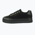 Dámské boty GANT Avona black 29533678-G00 9