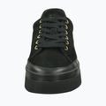 Dámské boty GANT Avona black 29533678-G00 10