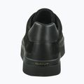 Dámské boty GANT Avona black 29533678-G00 11