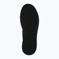 Dámské boty GANT Avona black 29533678-G00 12