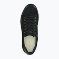 Dámské boty GANT Avona black 29533678-G00 13