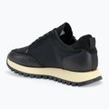Dámské boty GANT Bevinda black 3