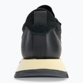 Dámské boty GANT Bevinda black 6