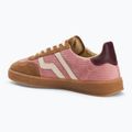 Dámské boty GANT Cuzima dusty pink/sand 3