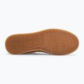Dámské boty GANT Cuzima dusty pink/sand 4