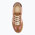 Dámské boty GANT Cuzima dusty pink/sand 5