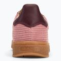 Dámské boty GANT Cuzima dusty pink/sand 6