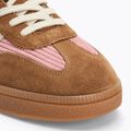 Dámské boty GANT Cuzima dusty pink/sand 7