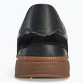 Pánské boty GANT Cuzmo black 6