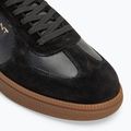 Pánské boty GANT Cuzmo black 7