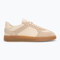 Pánské boty GANT Cuzmo beige 2