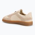 Pánské boty GANT Cuzmo beige 3