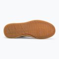 Pánské boty GANT Cuzmo beige 4