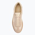 Pánské boty GANT Cuzmo beige 5