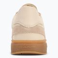 Pánské boty GANT Cuzmo beige 6