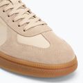 Pánské boty GANT Cuzmo beige 7