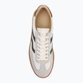 Pánské boty GANT Cuzmo white/green 5