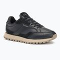 Pánské boty GANT Lucamm black