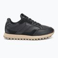Pánské boty GANT Lucamm black 2