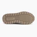 Pánské boty GANT Lucamm black 4