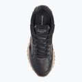 Pánské boty GANT Lucamm black 5