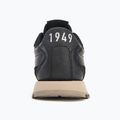 Pánské boty GANT Lucamm black 6