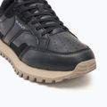 Pánské boty GANT Lucamm black 7