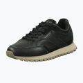 Pánské boty GANT Lucamm black 8