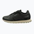 Pánské boty GANT Lucamm black 9