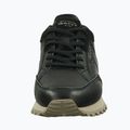 Pánské boty GANT Lucamm black 10
