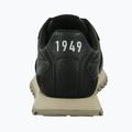Pánské boty GANT Lucamm black 11
