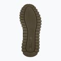 Pánské boty GANT Lucamm black 12