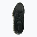 Pánské boty GANT Lucamm black 13