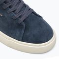 Pánské boty GANT Mc Julien 29633685 marine 7