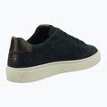 Pánské boty GANT Mc Julien 29633685 marine 10