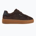 Pánské boty GANT Mc Julien dark brown 2