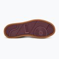 Pánské boty GANT Mc Julien dark brown 4