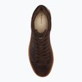 Pánské boty GANT Mc Julien dark brown 5