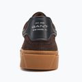 Pánské boty GANT Mc Julien dark brown 6