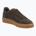 Pánské boty GANT Mc Julien dark brown 8
