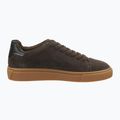 Pánské boty GANT Mc Julien dark brown 9