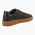 Pánské boty GANT Mc Julien dark brown 10