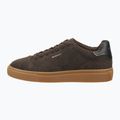 Pánské boty GANT Mc Julien dark brown 12