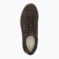 Pánské boty GANT Mc Julien dark brown 13