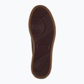 Pánské boty GANT Mc Julien dark brown 14