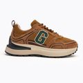 Pánské boty GANT Cazidy chestnut/cinnamon 2